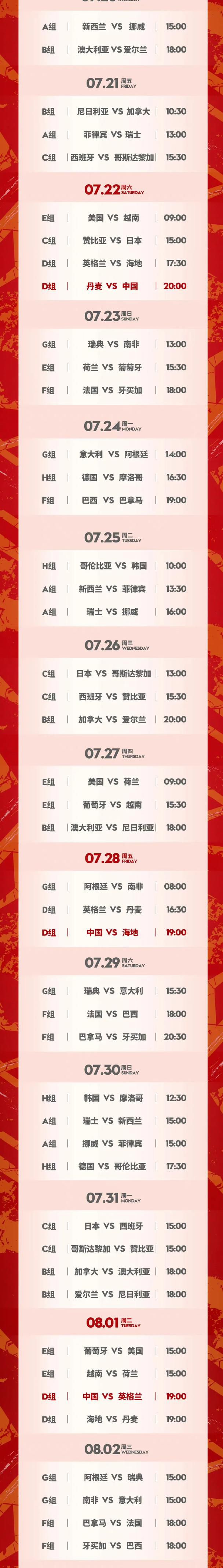 由徐峥执导的《鸭先知》取材于中国第一支电视广告诞生的背后故事，徐峥饰演的赵平洋将和儿子;冬冬韩昊霖一起成为这场创新浪潮的关键人物